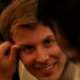 John Edwards (@jbk_edwards) Twitter profile photo John Edwards (@jbk_edwards) Twitter profile photo