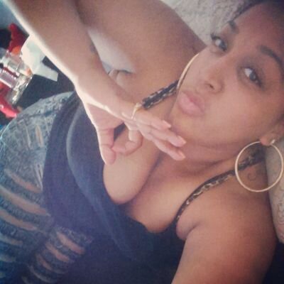 Bio these NuTTs..!! IG: @prettyyaszjazz