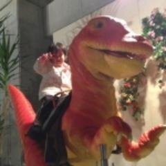 愛媛で暮らすサラリーマンが、気になるネタ、つぶやいてきます。
