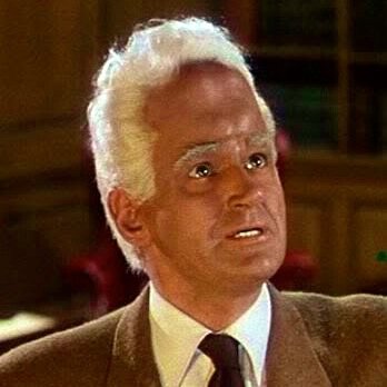 BobSlurm's profile picture. I'm the whispering golf announcer on ESPN's Olbermann. That bum finally let me identify myself.