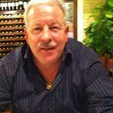 lorenzo2111's profile picture. 