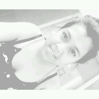 malikftswaggy's profile picture. Si no eres Justin noc pq respiras el mismo aire que yo.