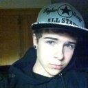 Jake Pruett - @DpMst - Twitter