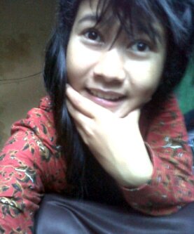 Add me di facebook Aas Novalisa Amelia|PIN: 32A2AAFF|Jutek kalau belum kenal deket :D