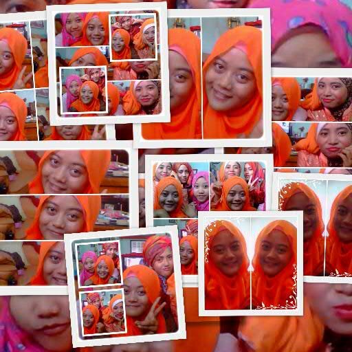 RMegin's profile picture. just waiting