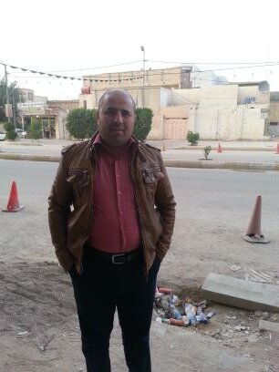 qaiserbank10's profile picture. 