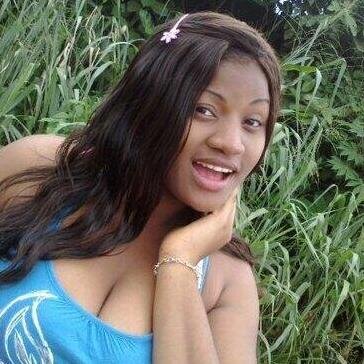 joyaisaiah's profile picture. 