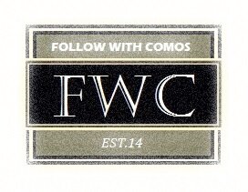 Coming Soon Brand Local Follow With Comos 2014 • Lebih bersahabat lebih baik • CP 081268391149 •ask me and I will answer your quetions guys • The big dream