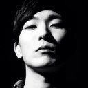 hochankim's profile picture. 기타리스트 , Mr.Chips, 미스터칩스 @mr_chips_tweet