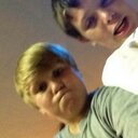 Destiny Lambert - @dedtinyll509 - Twitter