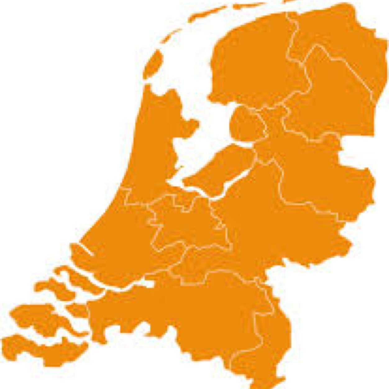 Nationaal Twitteraccount waarin elke week weer een andere (bekende) Nederlander zijn dagelijkse beslommeringen tweet. Geef je ook op via een DM.