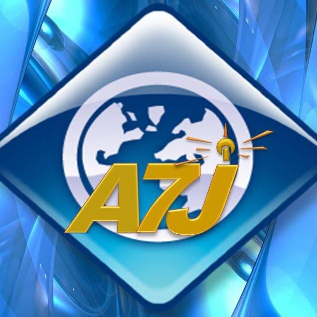 A7Jnetwork2's profile picture. 
