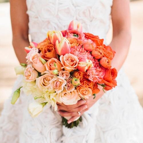 Some of the most spectacular weddings ever seen!  Contact me at social@zoombe.com