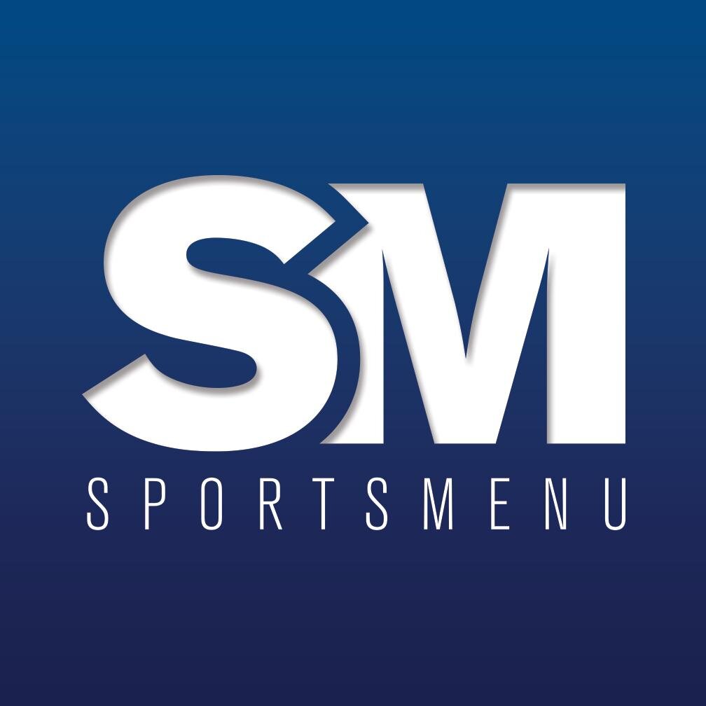 sportsmenu's profile picture. Your daily guide to sports programming.