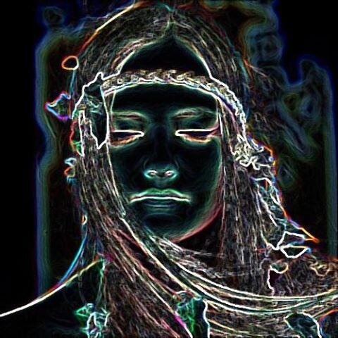 fotinigrib's profile picture. 