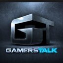 Im regular kid living a regular life as a motocross racer and ps4 gamer currently doing what i love help me get to 100+  thanks :)