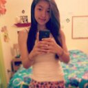 Leah Crowe - @Crowe5Leah - Twitter