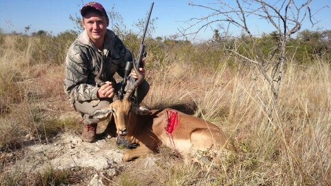 JbChenery's profile picture. Starlite pilot in training