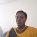 Uwimanimpaye J.d'Arc (@uwimanimpayej) Twitter profile photo Uwimanimpaye J.d'Arc (@uwimanimpayej) Twitter profile photo
