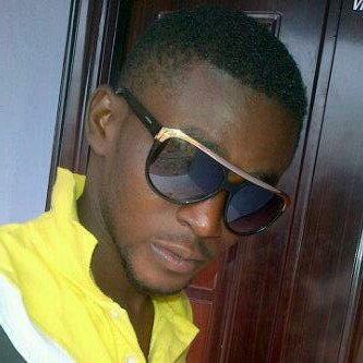 Slimseini's profile picture. Cool,ambitious, like travelling, love fashion etc. I can do tins..[Whispering] https://t.co/JwOihsu5JQ