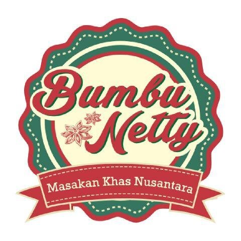 BUMBU NETTY - Masakan Khas Nusantara. Founder @JackBoydLapian