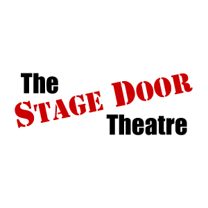 Stage Door Theatre- Town Square Las Vegas