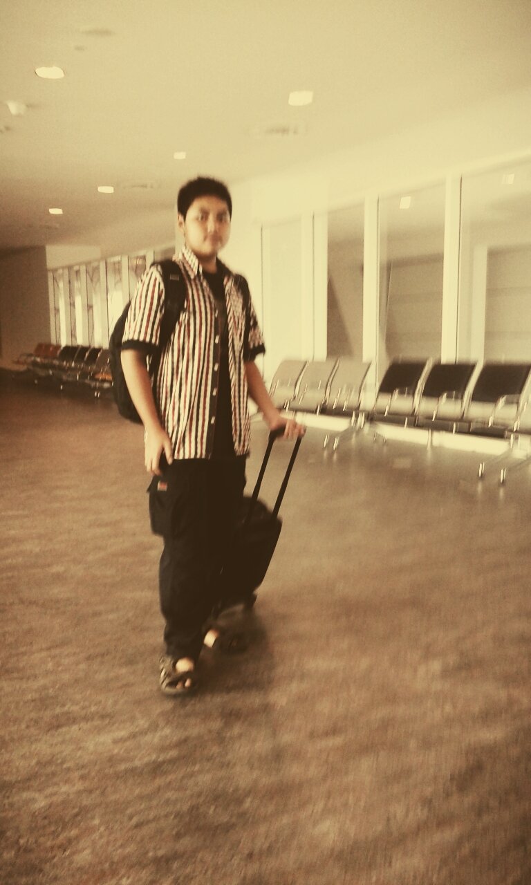 FaisalAbdill_ Profile Picture