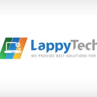 Lappytech Solutions(@Lappytech) 's Twitter Profileg