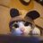 unkumpatku's profile image