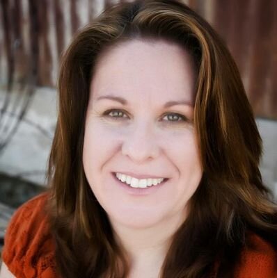 justplummy's profile picture. Mother, SWAG designer and Cook Book Author. Foodie at heart. Reading is my passion but cooking is my life. Welcome to my whackie world of food.