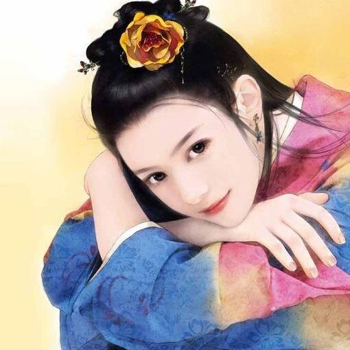 miryhomb's profile picture. Ножи . ,  по жизни.Слесарь