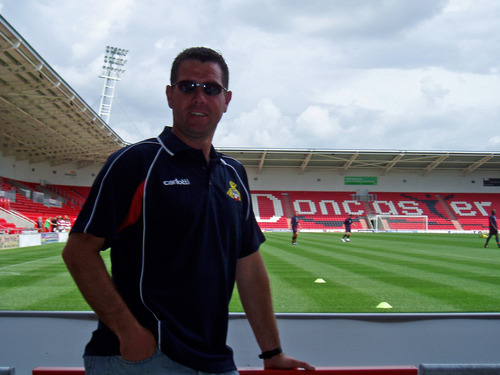 Spidersweb1's profile picture. 