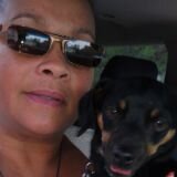 Tahona's profile picture. Sedona-Verde Valley Real Estate Professional, mother, inspiring chef wannabe