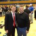 Matt Braeuer (@mattbraeuer) Twitter profile photo Matt Braeuer (@mattbraeuer) Twitter profile photo