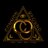CommonGround_EP's profile image