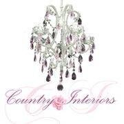 Online retail store that specialises in Hamptons & French Style Furniture and Home Decorating