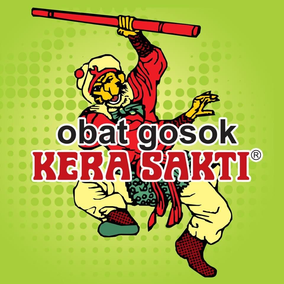 Menyediakan produk-produk herbal alami utk kesembuhan Anda