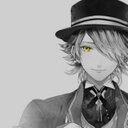 Ren Hibitsu - @PrinceEarlEdgar - Twitter