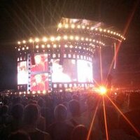 Lucy (@lucafer239) 's Twitter Profile