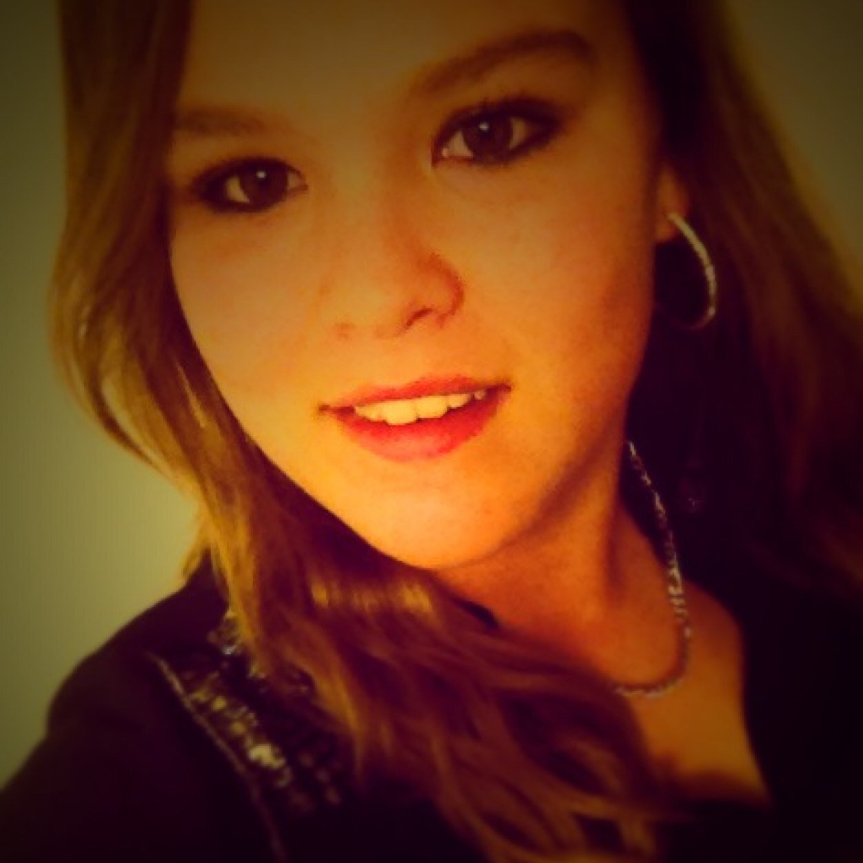 It's me life (L) YOLO =D