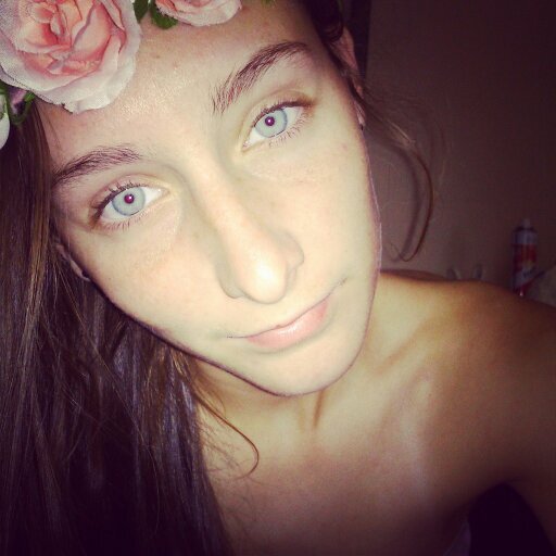 AmyPalmtree's profile picture. care-free and easily distrac..