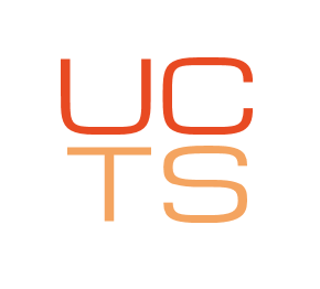 We are UCTS, a professional Mandarin Chinese E-learning teaching company based in Shenzhen City, Guangdong Province, China.