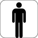 Jeremy St.Clair Wolf - @JeremyStClairWo - Twitter