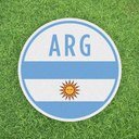 Jack Diehm - @Jackiechan126 - Twitter