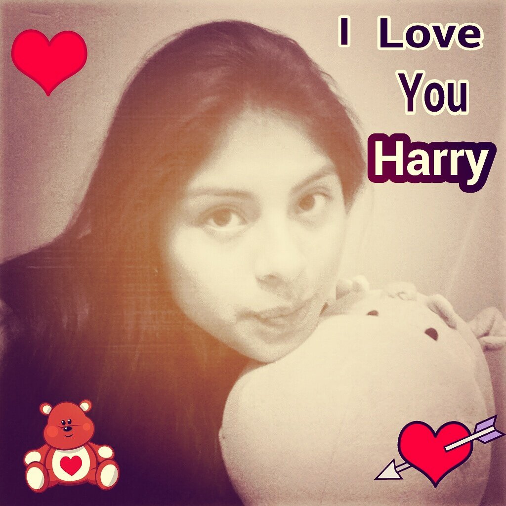 amo_1D_harry's profile picture. soy directioner y amo a Harry,Zayn,Niall,Liam y Louis.... Tambien me gusta 5 seconds of summer