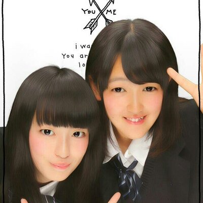 白鷺琴音 琴音(Kotone) (@kotone__13) • Instagram photos and videos
