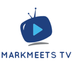 MarkMeetsTV's profile picture. News feed for UK media brand and publicity agency @MarkMeets Content by Dan, Paul, Mo, Shaz, Renee, Johny, Ali, Scott, Sarah, Michael & founder @MarkBoardmanuk