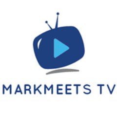 MARKMEETS TV