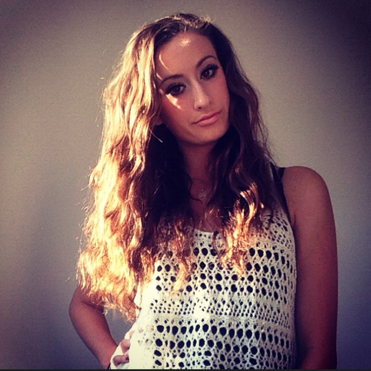 Mijn alles @kusjesanae_x/єєяѕт ∂σєη ∂αη ∂єηкєηx/steina/wellant/♡DIVING♡! X