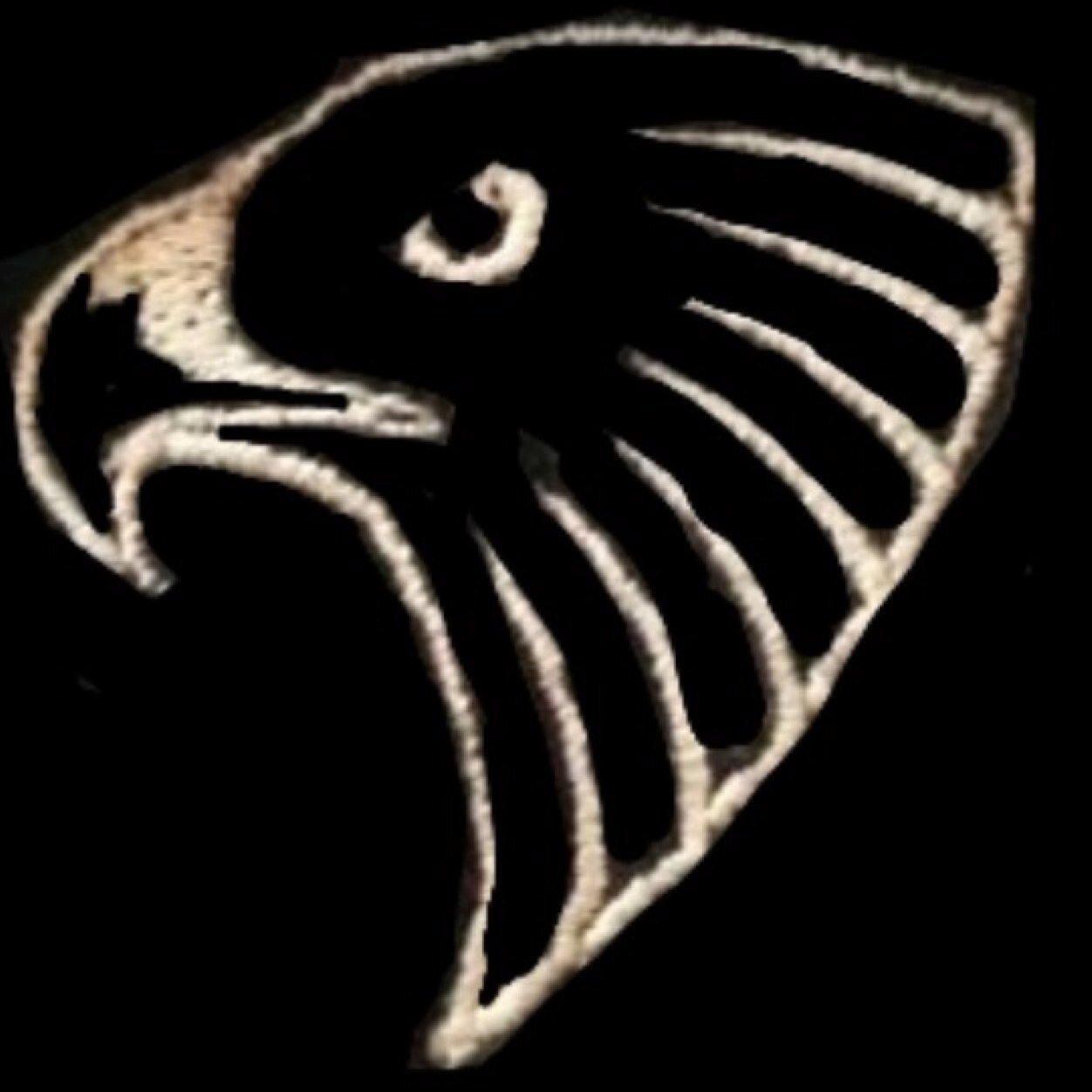 Est. 2014
